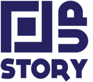 Up Story